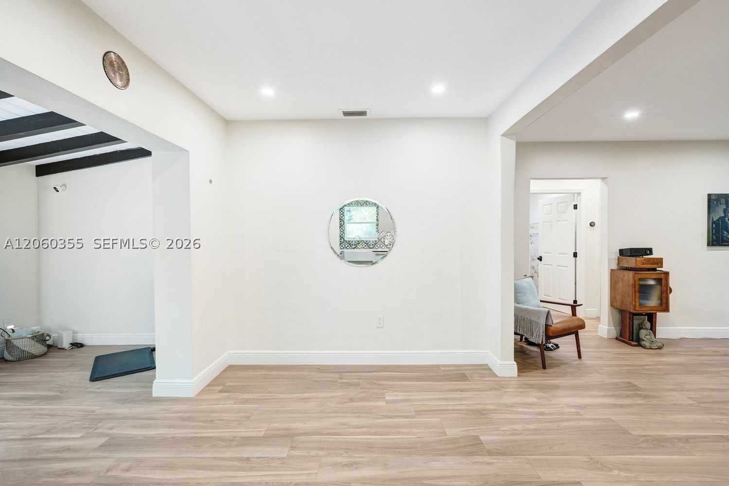 815 Monterey St Coral Gables, FL 33134