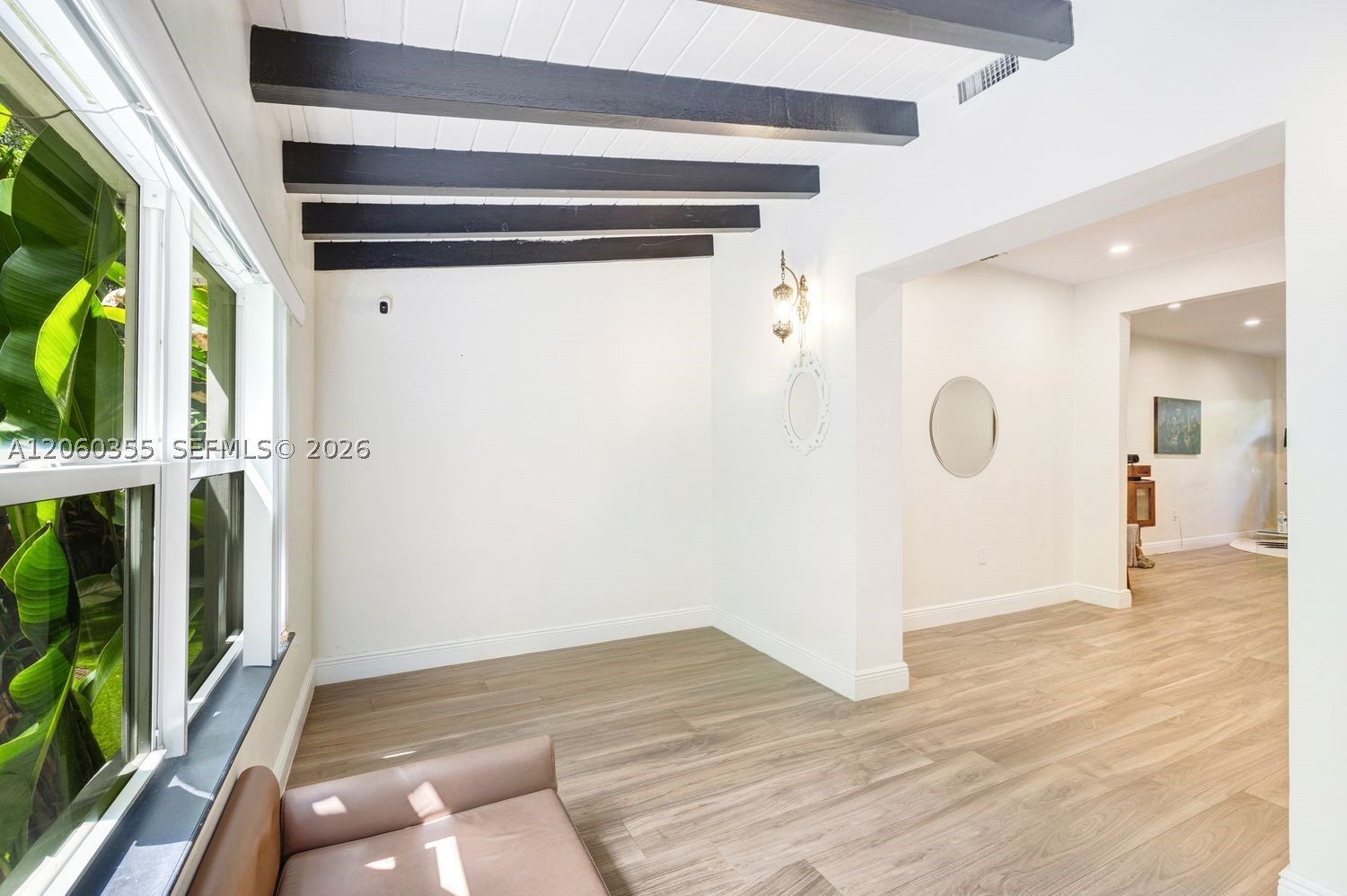 815 Monterey St Coral Gables, FL 33134
