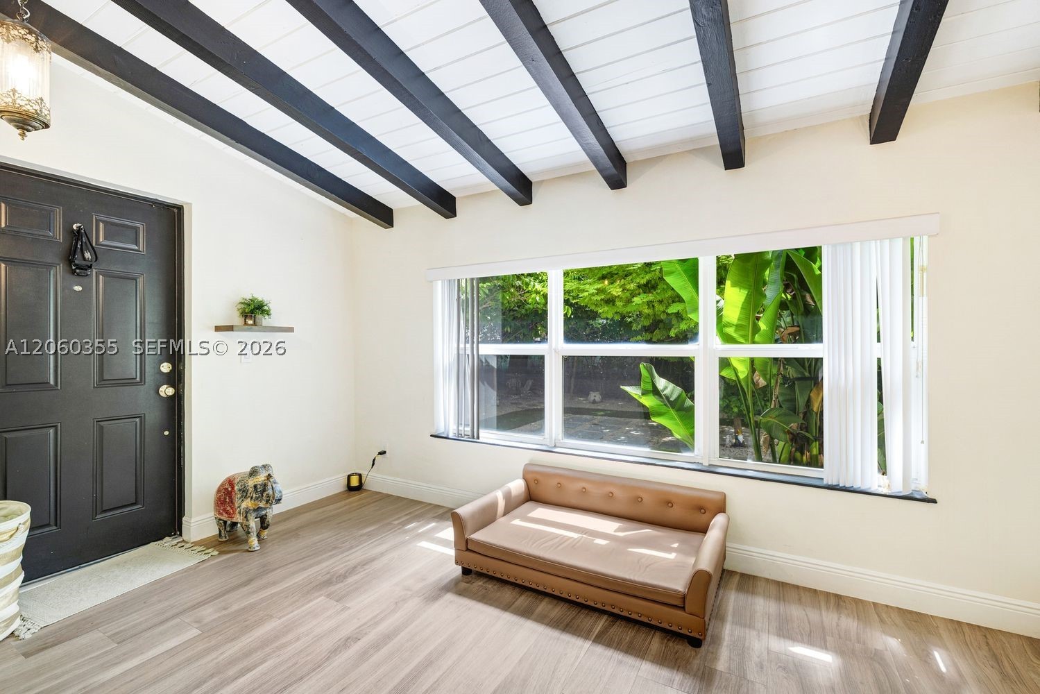 815 Monterey St Coral Gables, FL 33134