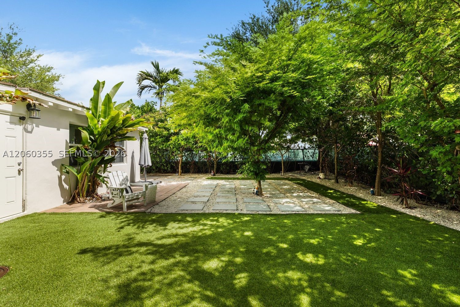 815 Monterey St Coral Gables, FL 33134