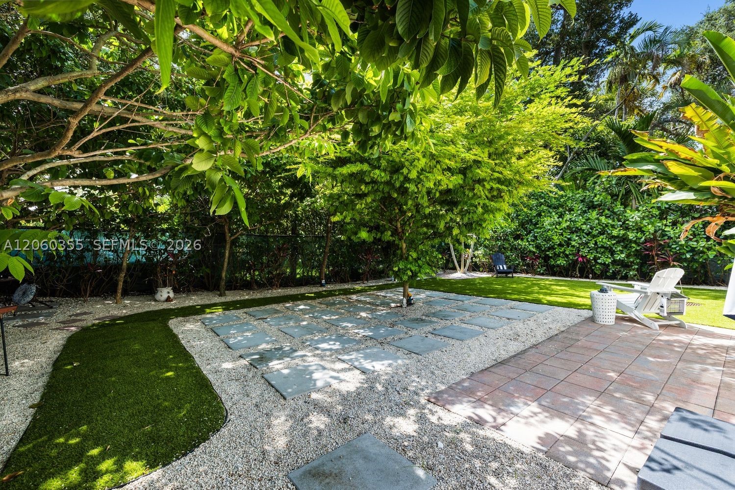 815 Monterey St Coral Gables, FL 33134