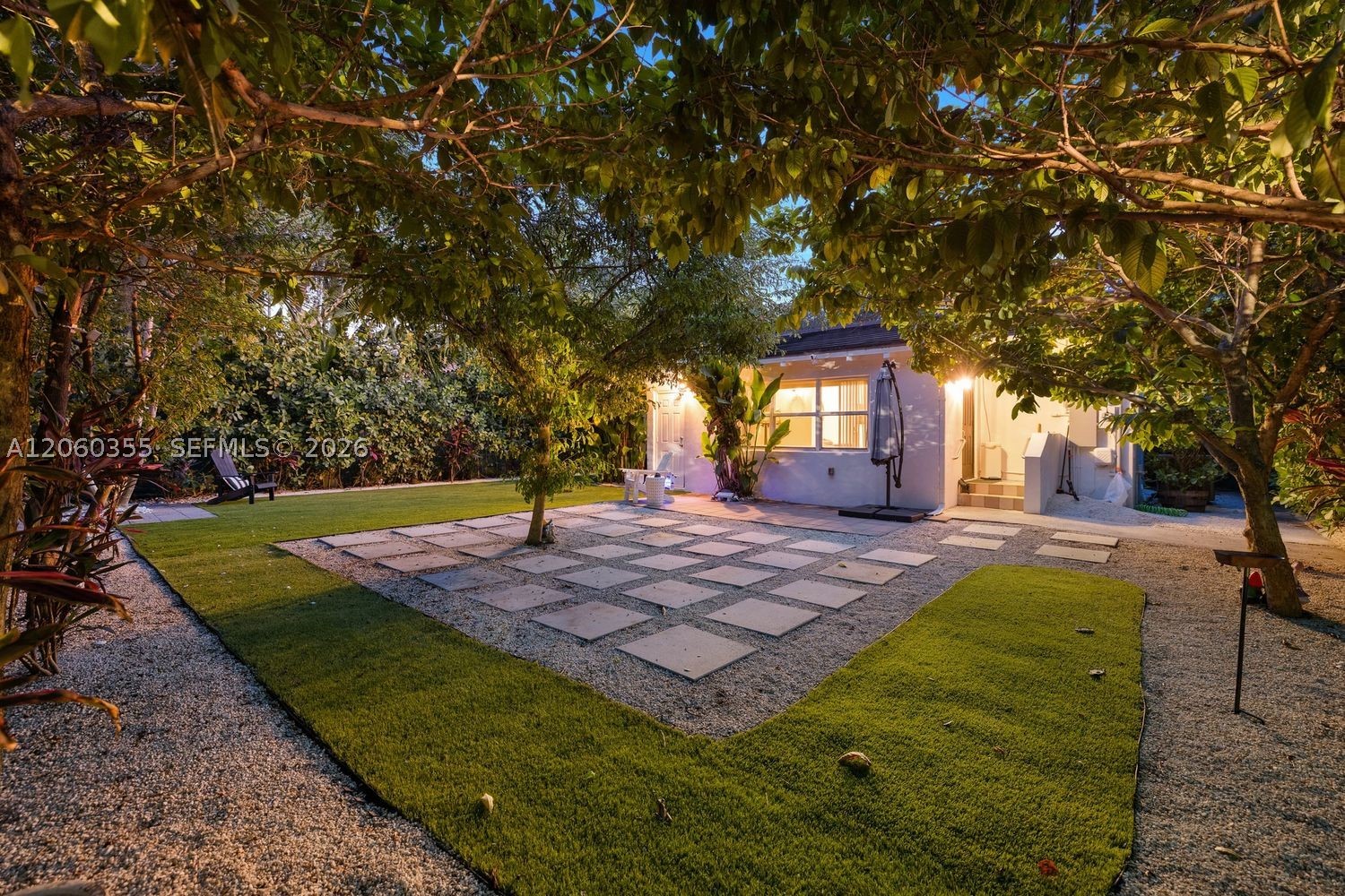 815 Monterey St Coral Gables, FL 33134
