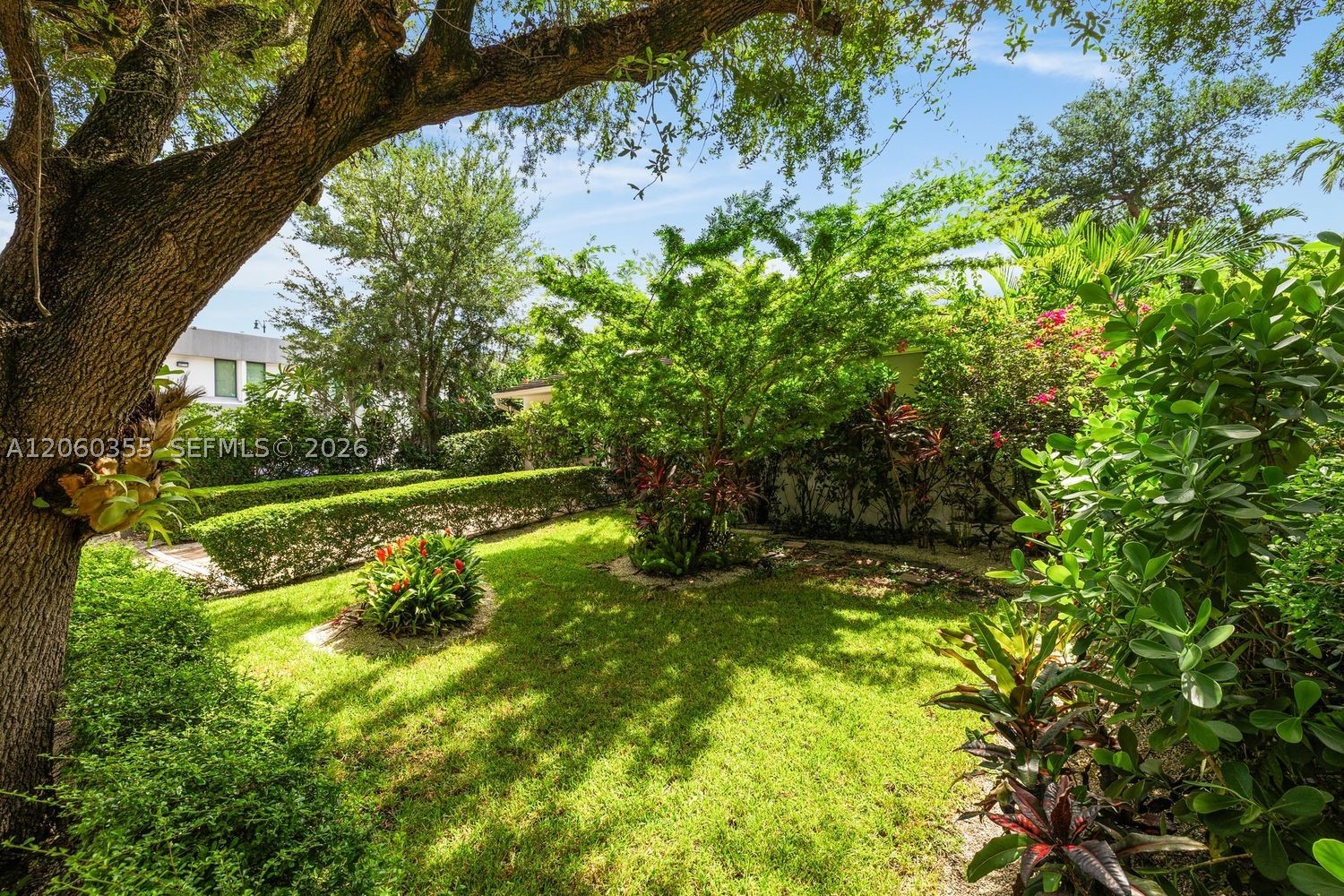 815 Monterey St Coral Gables, FL 33134