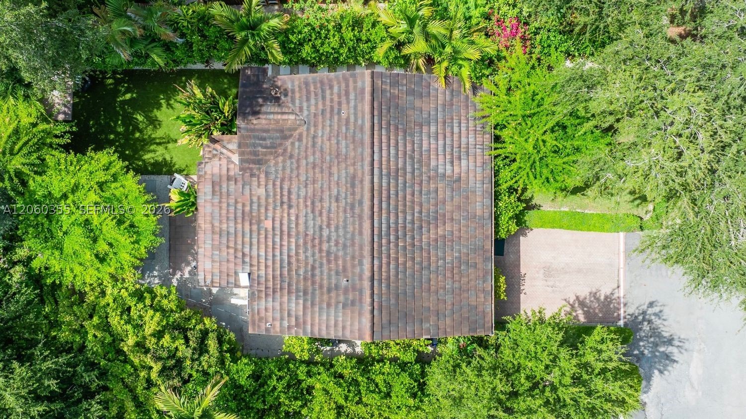 815 Monterey St Coral Gables, FL 33134