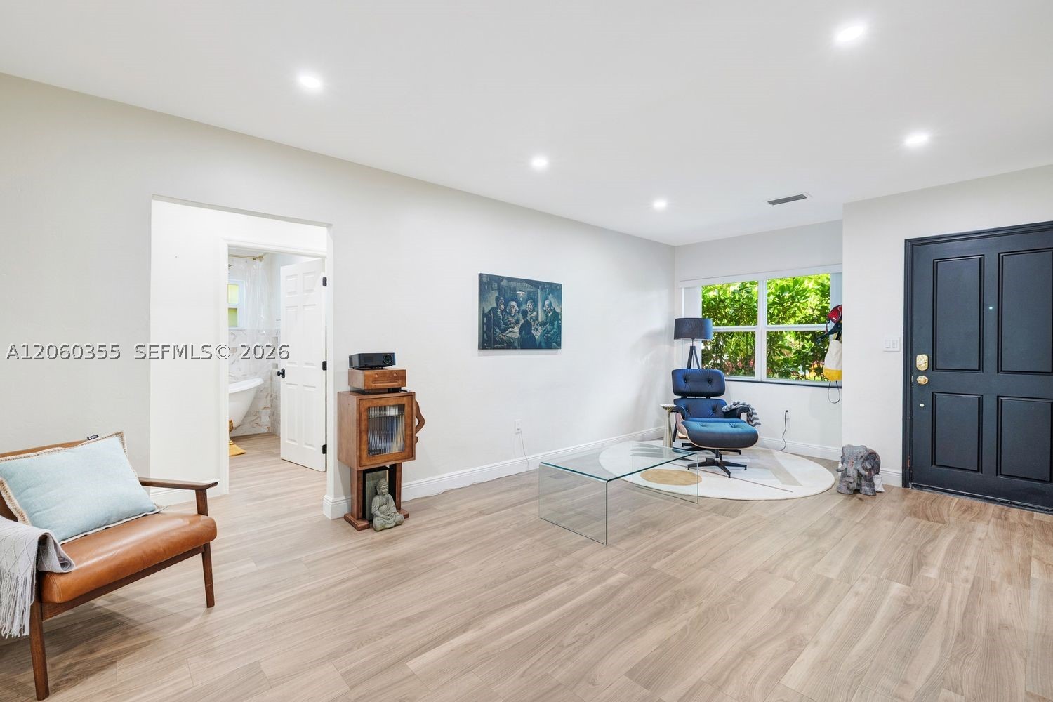 815 Monterey St Coral Gables, FL 33134