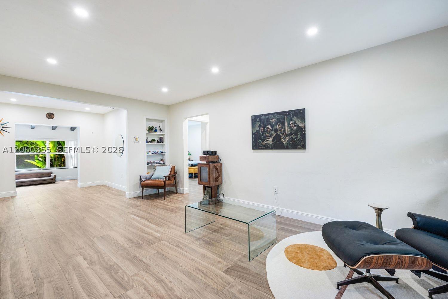 815 Monterey St Coral Gables, FL 33134