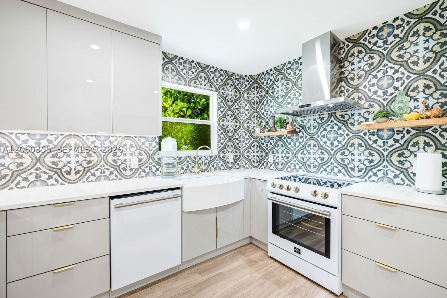 815 Monterey St Coral Gables, FL 33134
