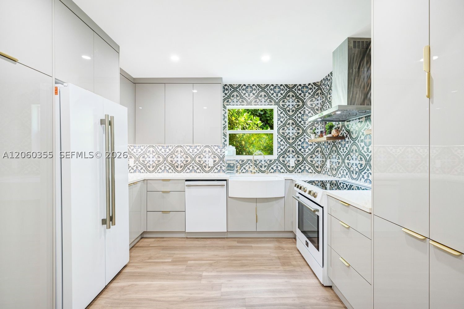 815 Monterey St Coral Gables, FL 33134