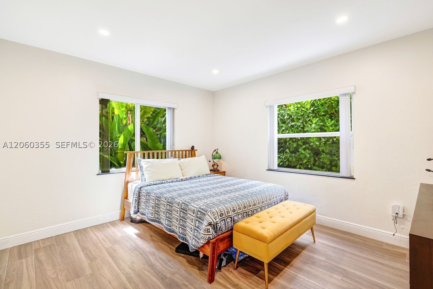 815 Monterey St Coral Gables, FL 33134