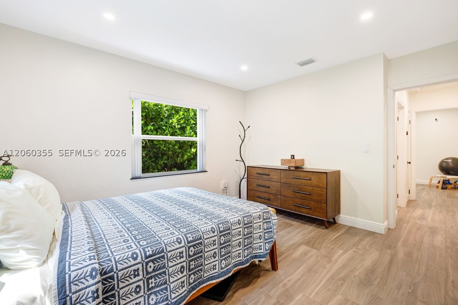 815 Monterey St Coral Gables, FL 33134