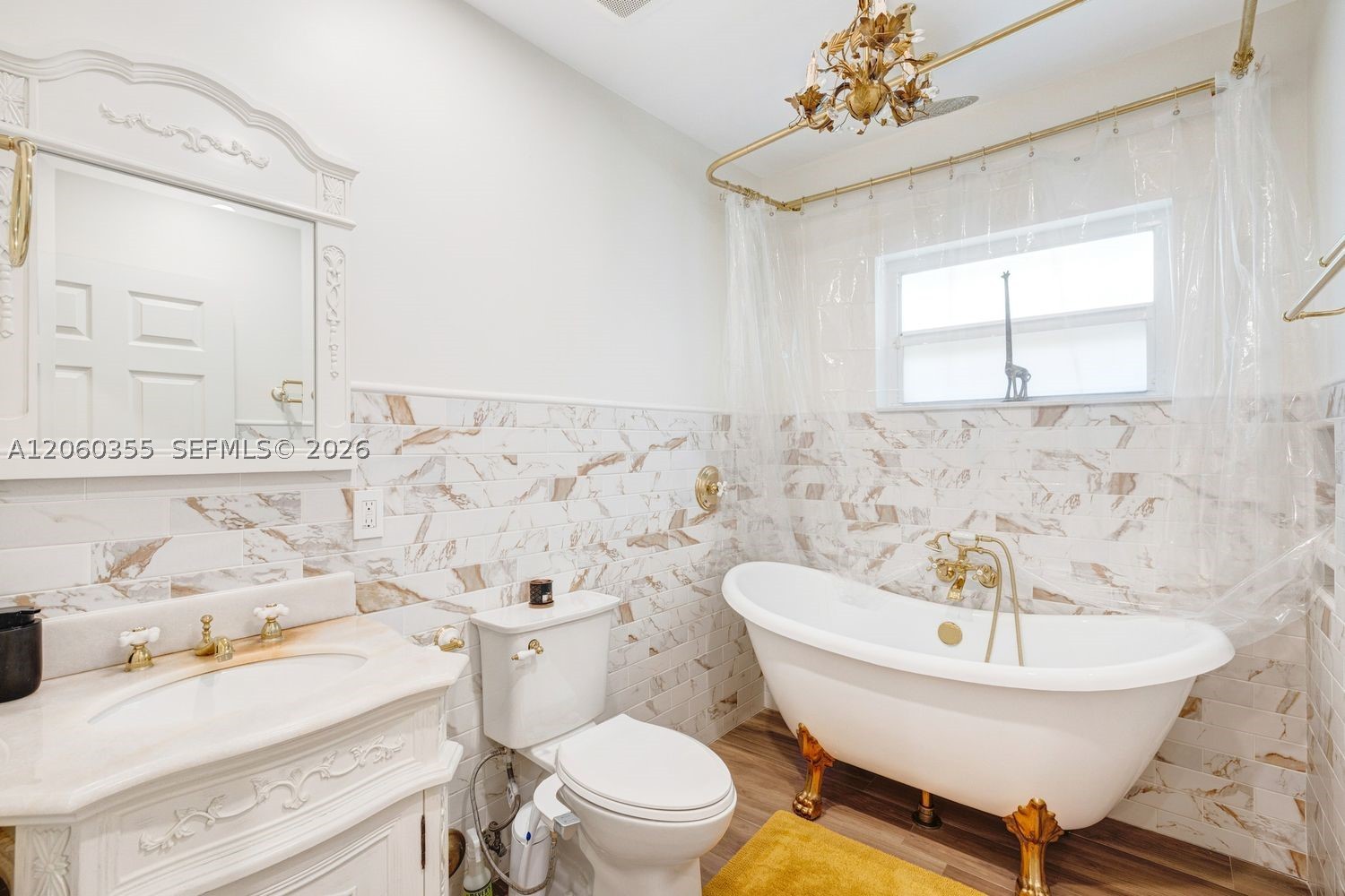 815 Monterey St Coral Gables, FL 33134