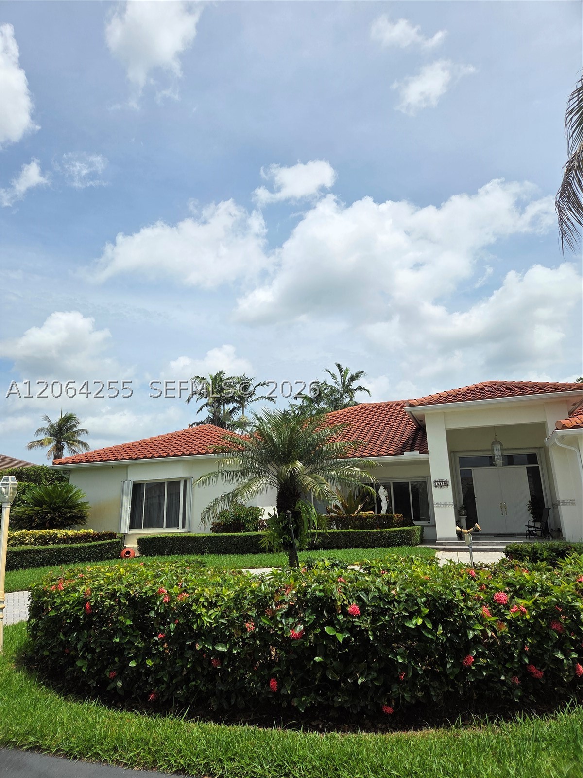 8235 SW 85th Ter