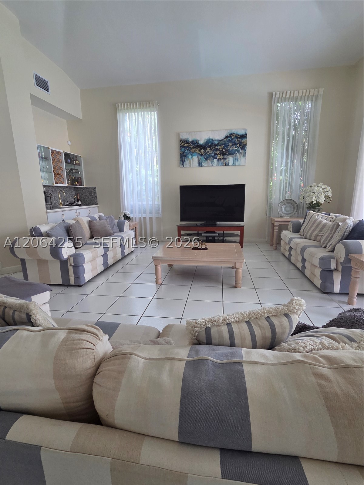 8235 SW 85th Ter Miami, FL 33143
