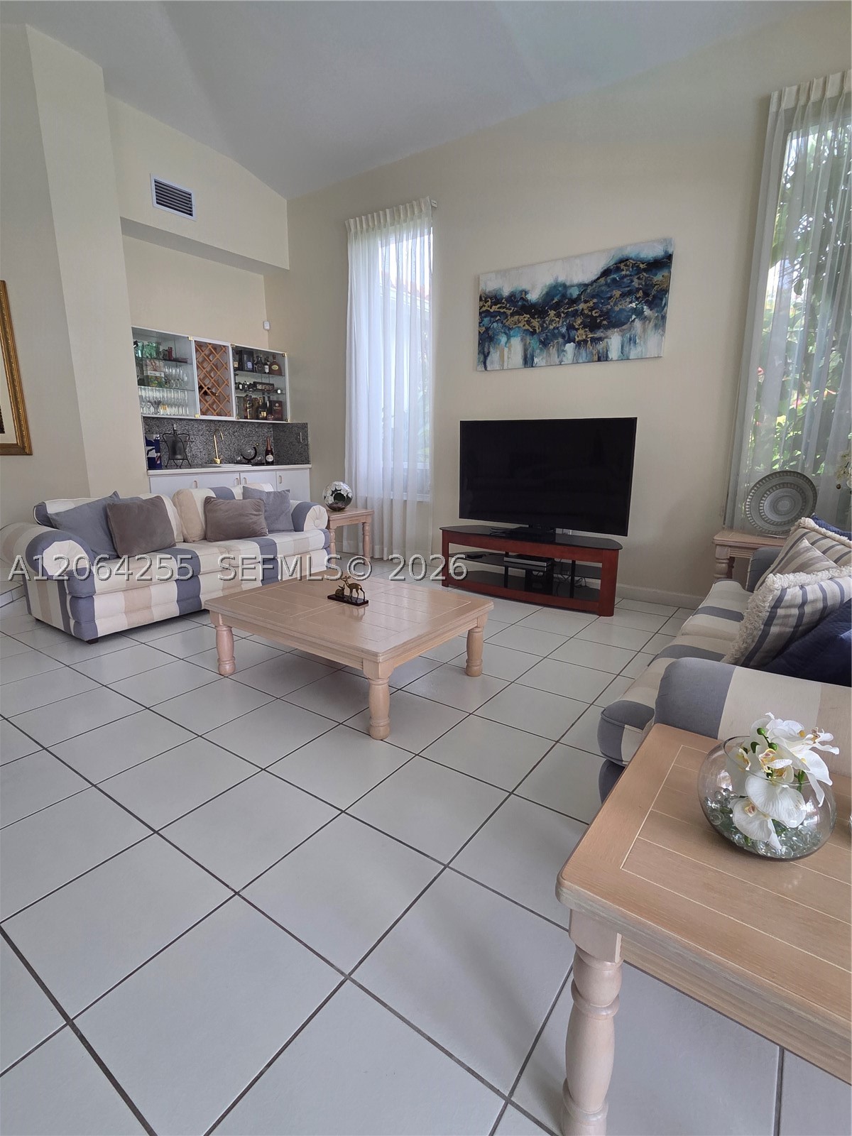 8235 SW 85th Ter Miami, FL 33143