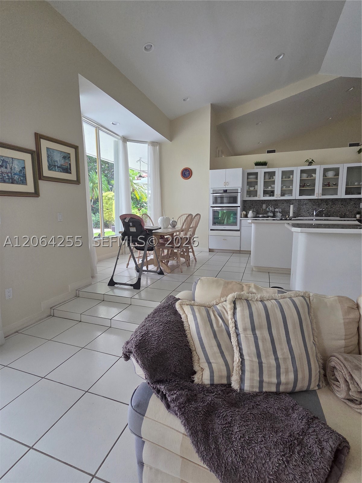 8235 SW 85th Ter Miami, FL 33143