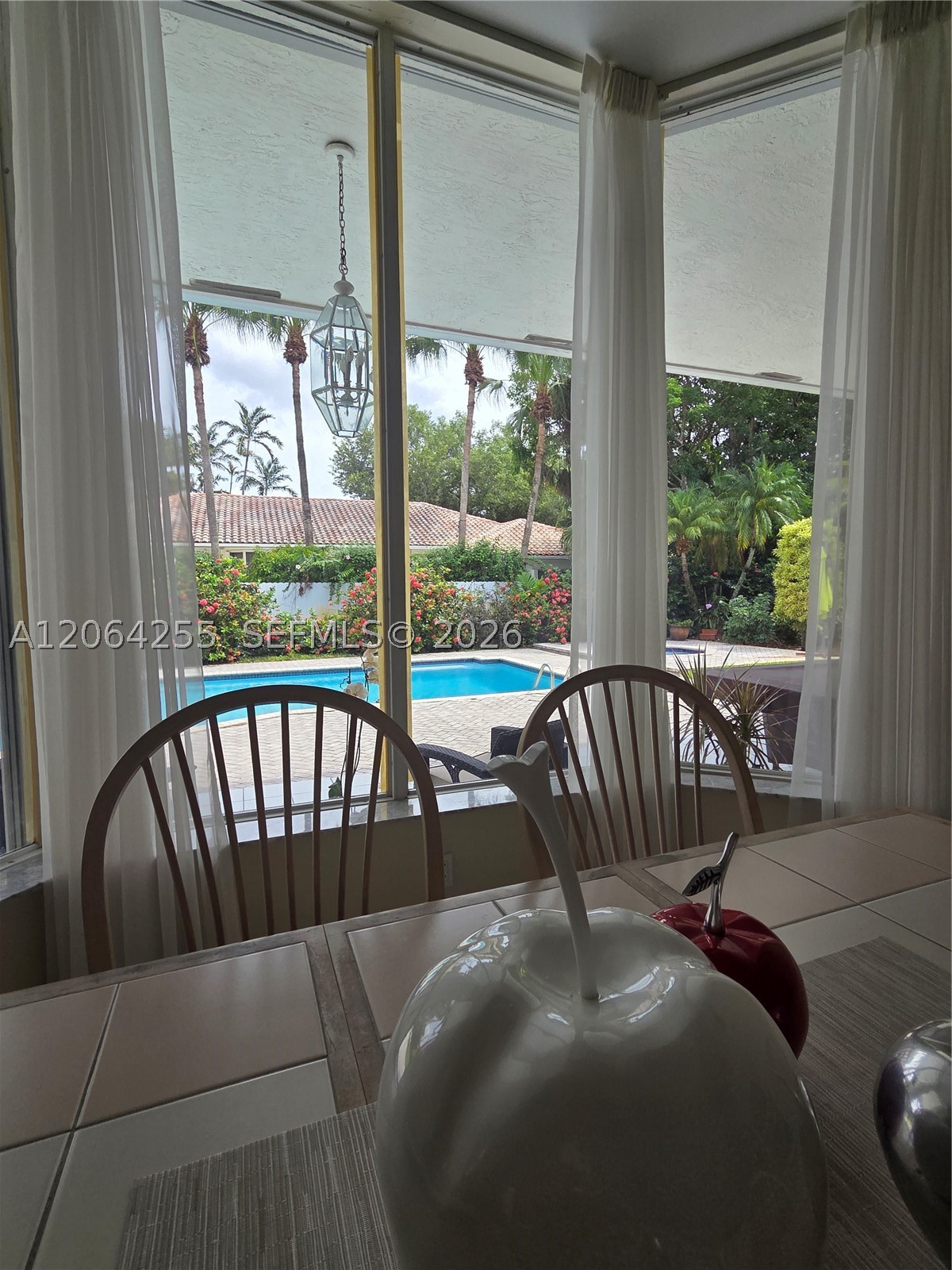8235 SW 85th Ter Miami, FL 33143