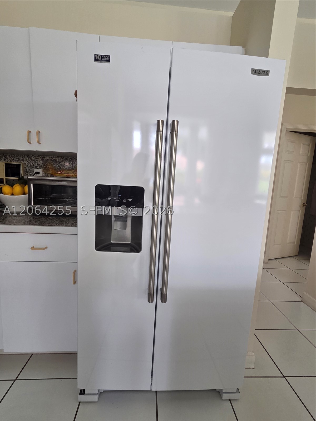 8235 SW 85th Ter Miami, FL 33143
