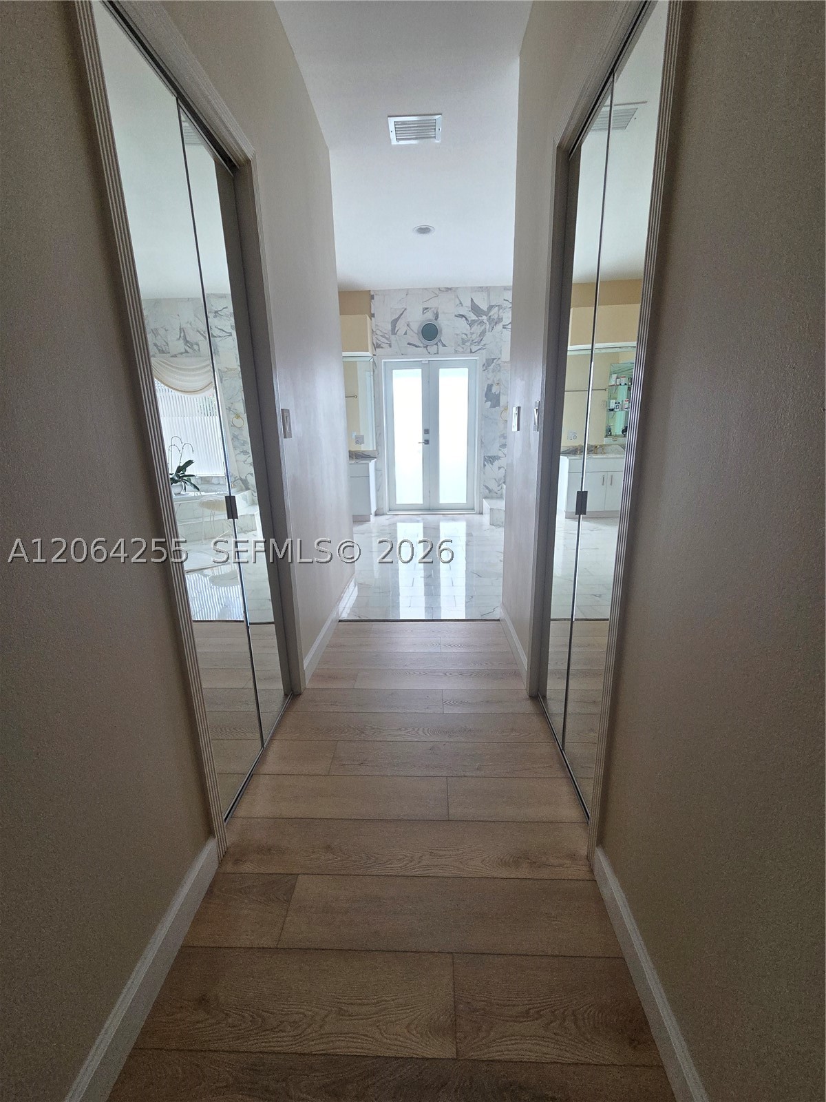 8235 SW 85th Ter Miami, FL 33143