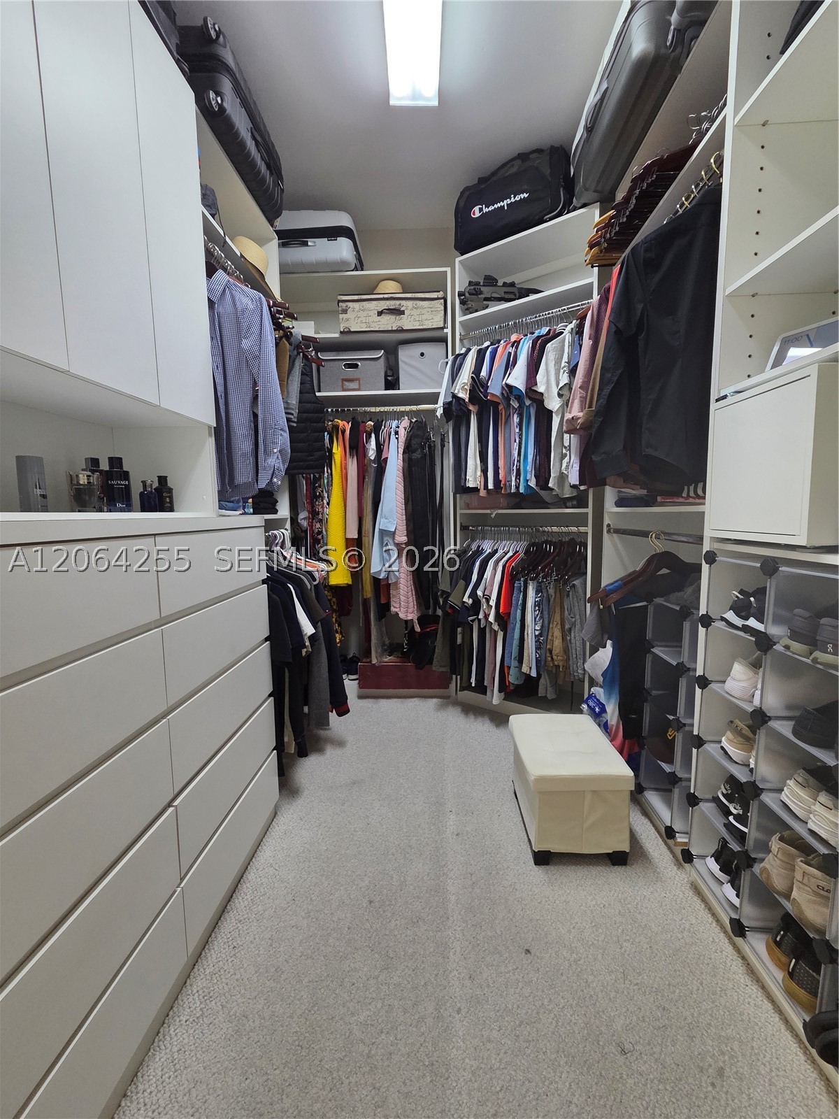 8235 SW 85th Ter Miami, FL 33143