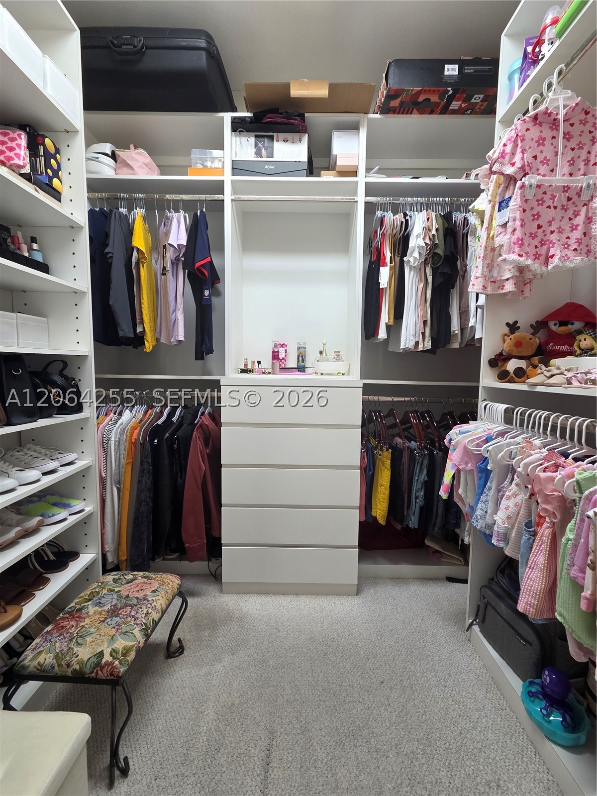 8235 SW 85th Ter Miami, FL 33143