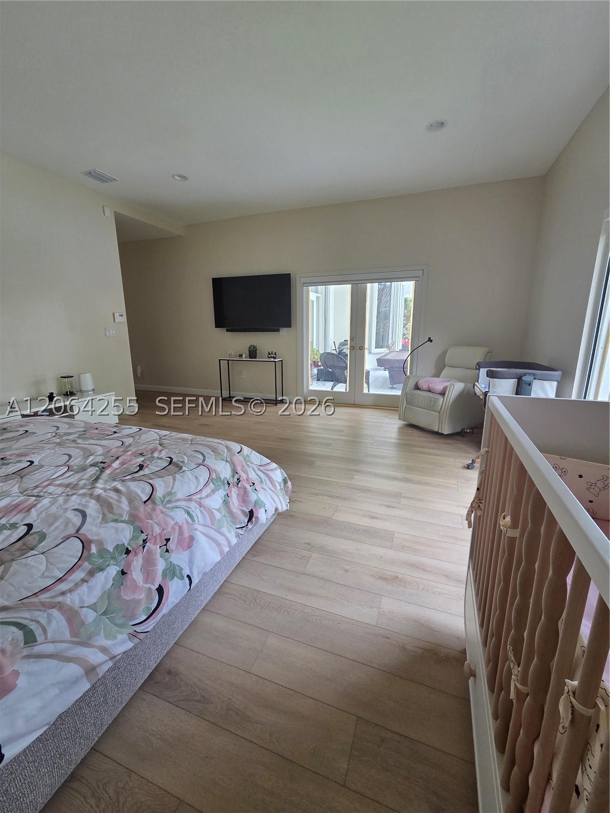 8235 SW 85th Ter Miami, FL 33143