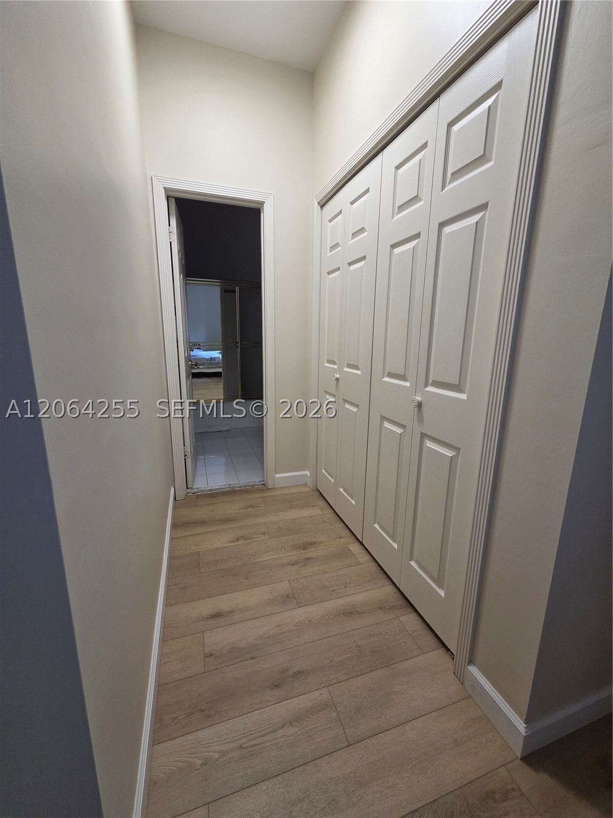 8235 SW 85th Ter Miami, FL 33143