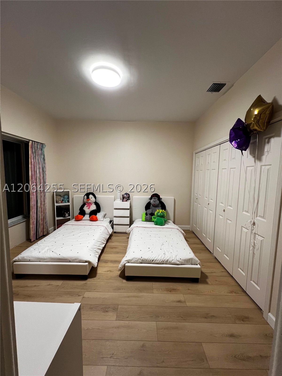 8235 SW 85th Ter Miami, FL 33143