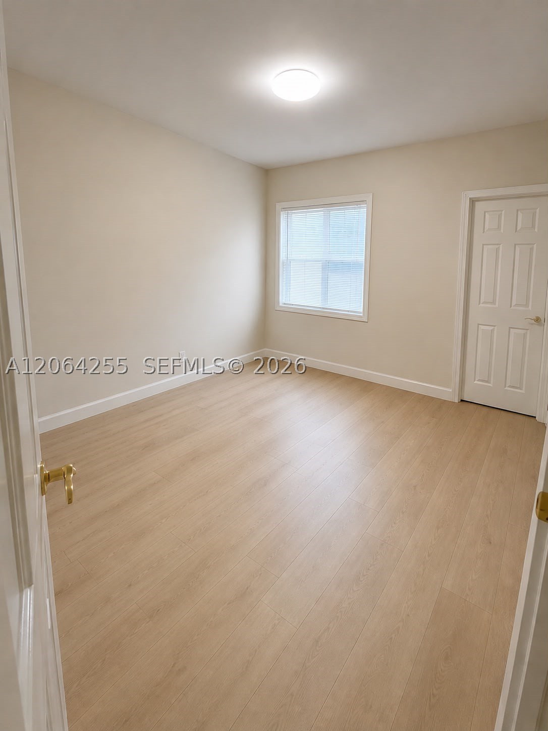 8235 SW 85th Ter Miami, FL 33143