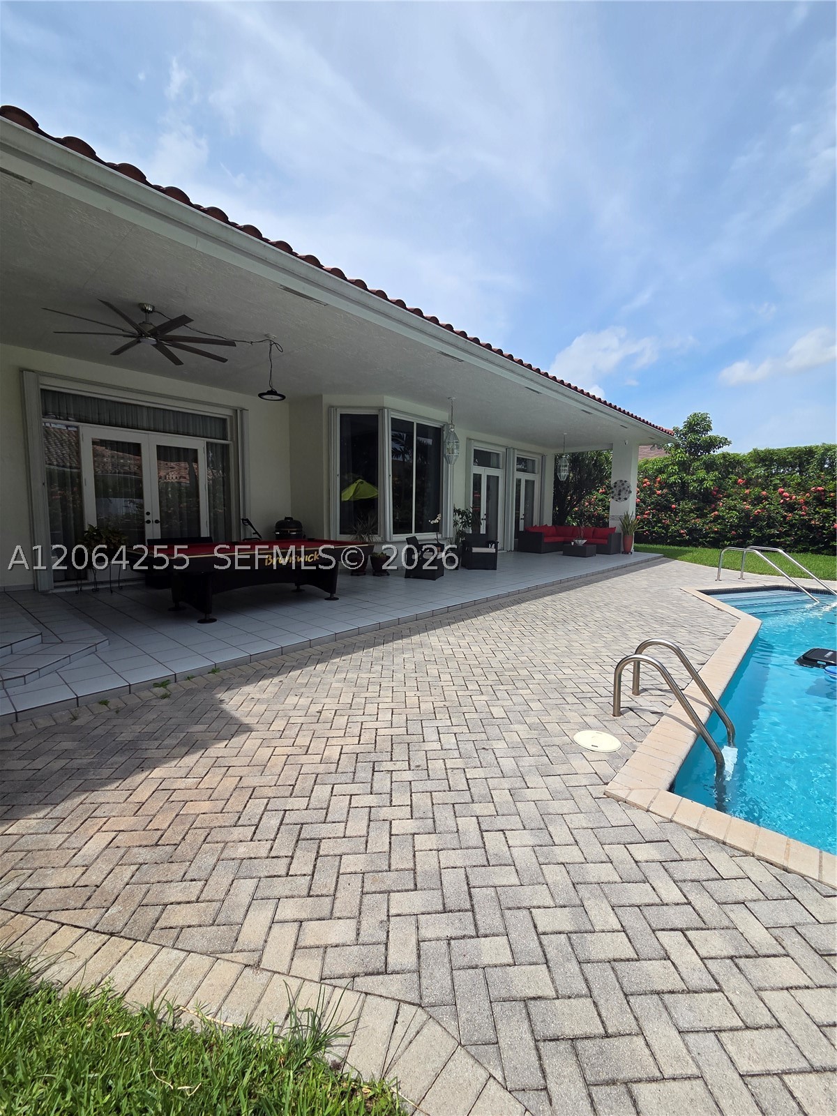 8235 SW 85th Ter Miami, FL 33143