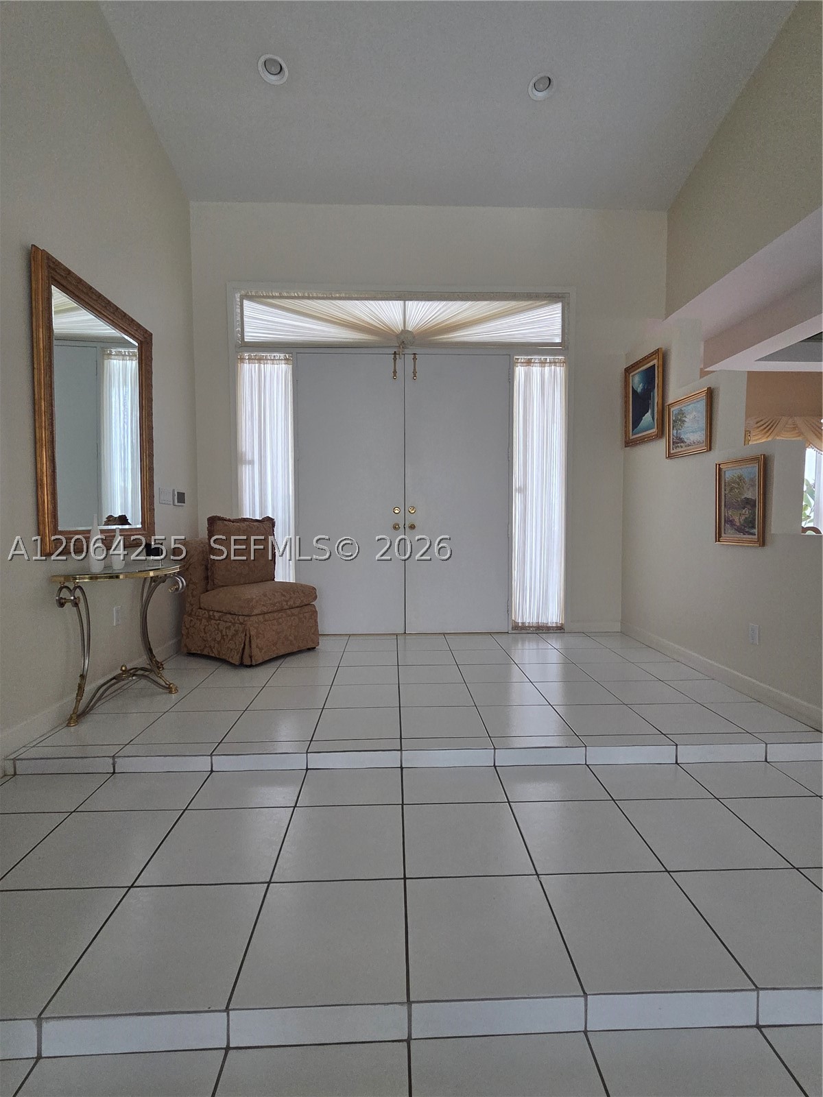 8235 SW 85th Ter Miami, FL 33143