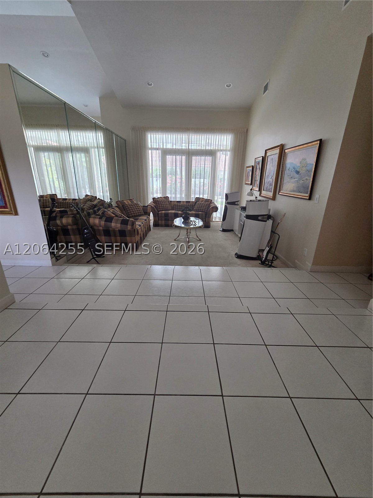 8235 SW 85th Ter Miami, FL 33143