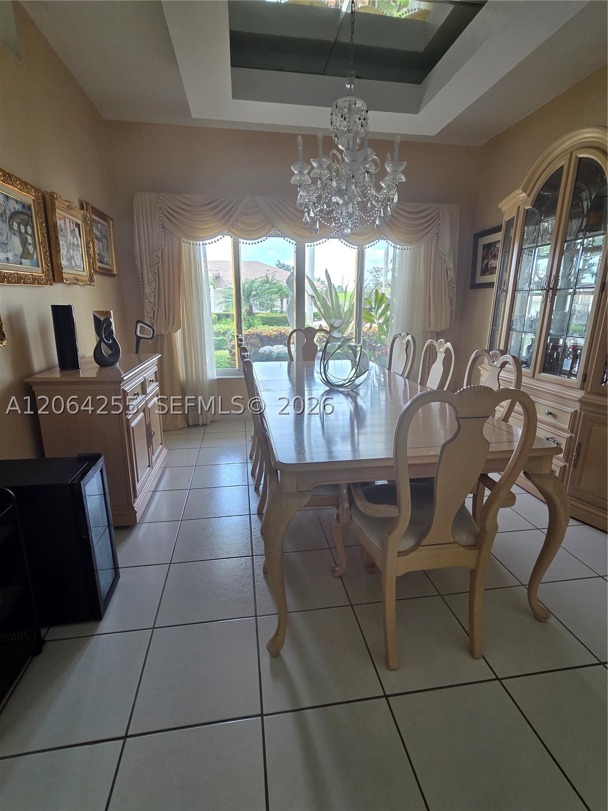 8235 SW 85th Ter Miami, FL 33143