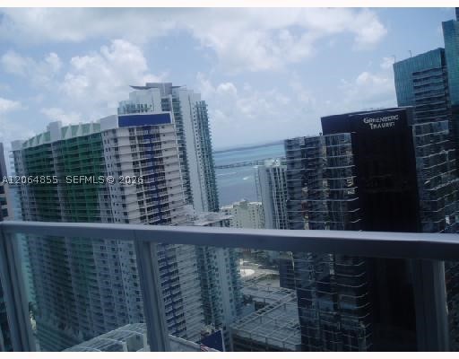 1050 Brickell Ave #3312