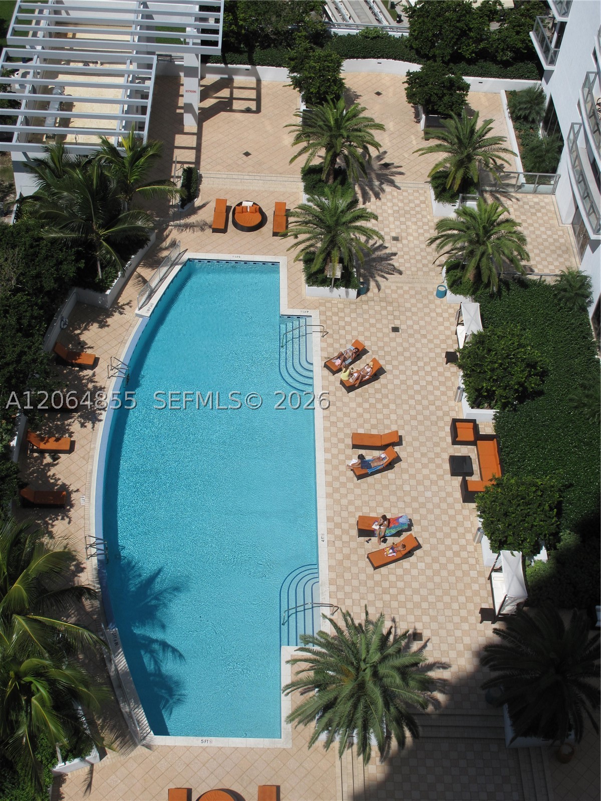 image 1060 Brickell - 105010