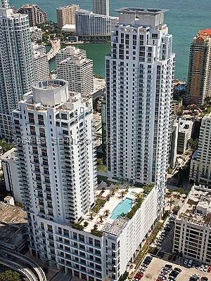 image 1060 Brickell - 105012