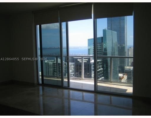 image 1060 Brickell - 10501