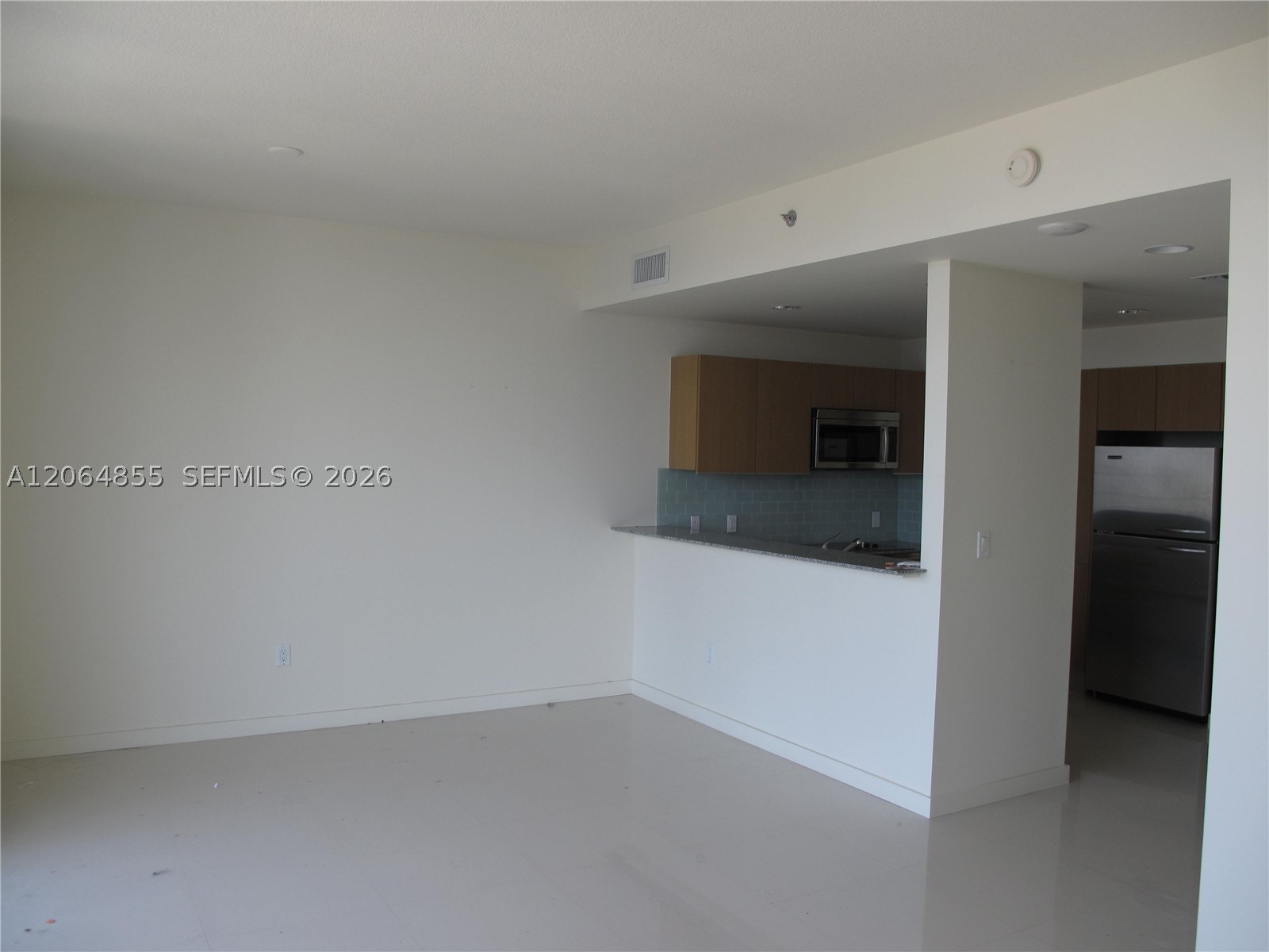 image 1060 Brickell - 10502