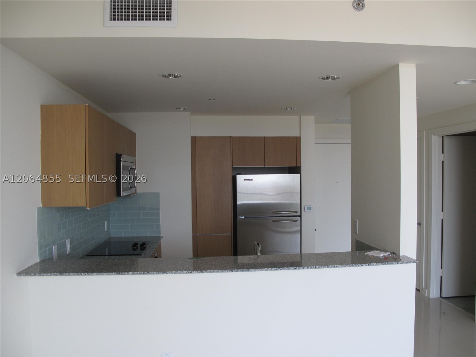image 1060 Brickell - 10503