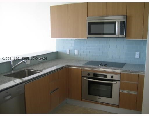 image 1060 Brickell - 10504
