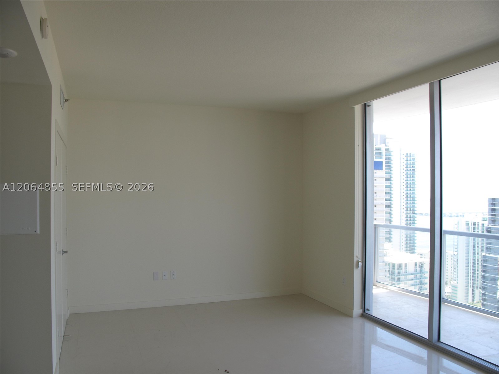 image 1060 Brickell - 10505