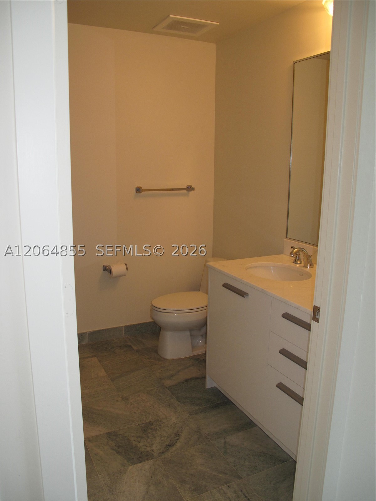 image 1060 Brickell - 10506