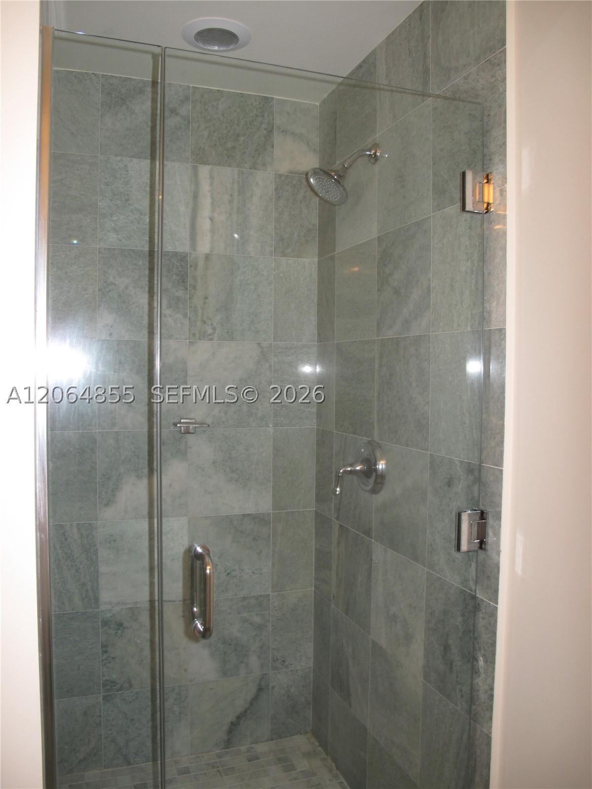 image 1060 Brickell - 10507