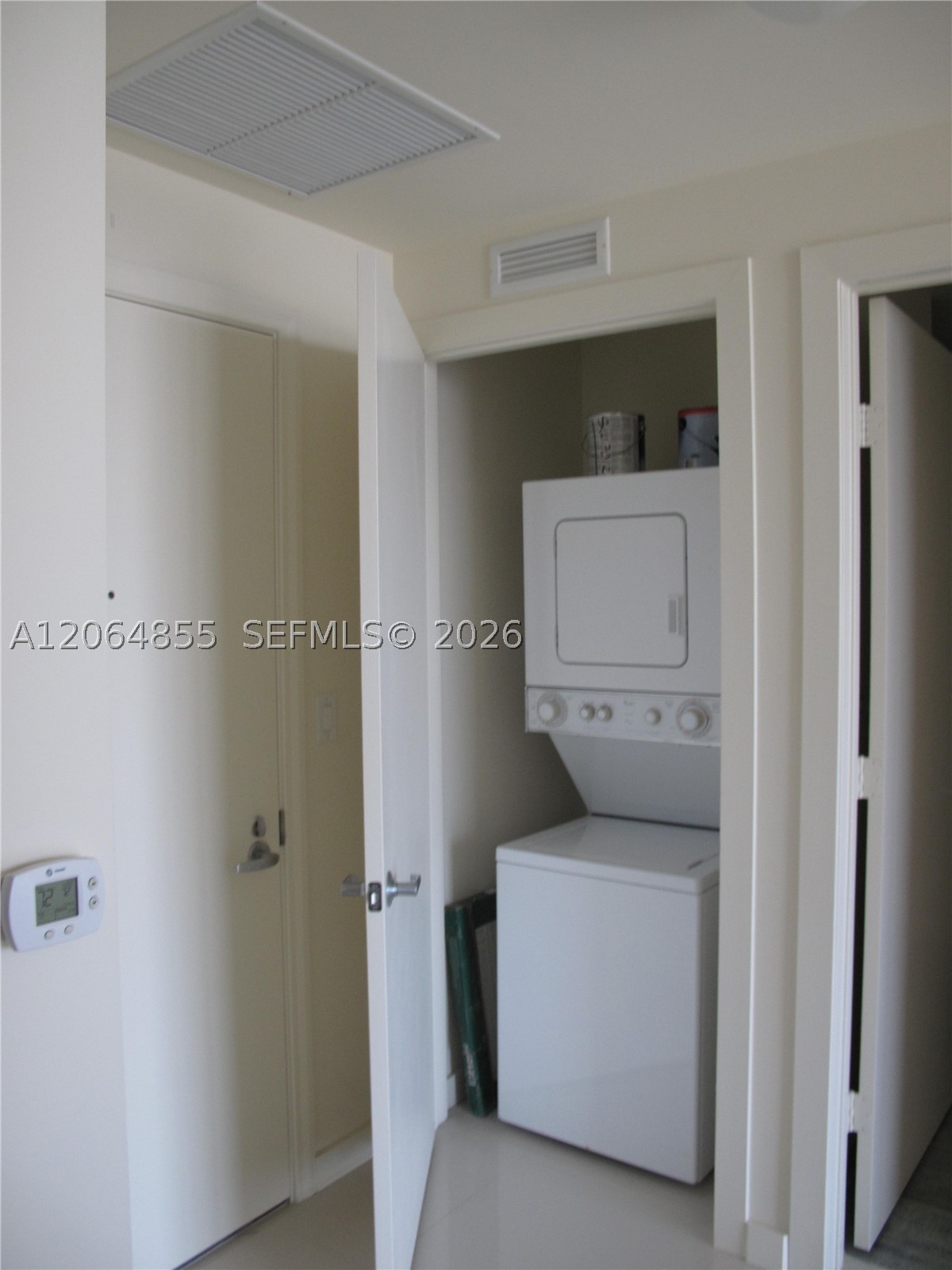 image 1060 Brickell - 10508
