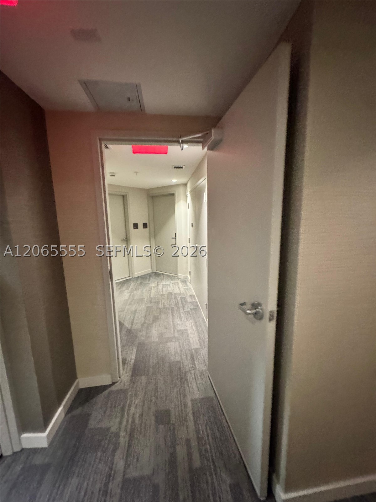 image Brickell Ten15