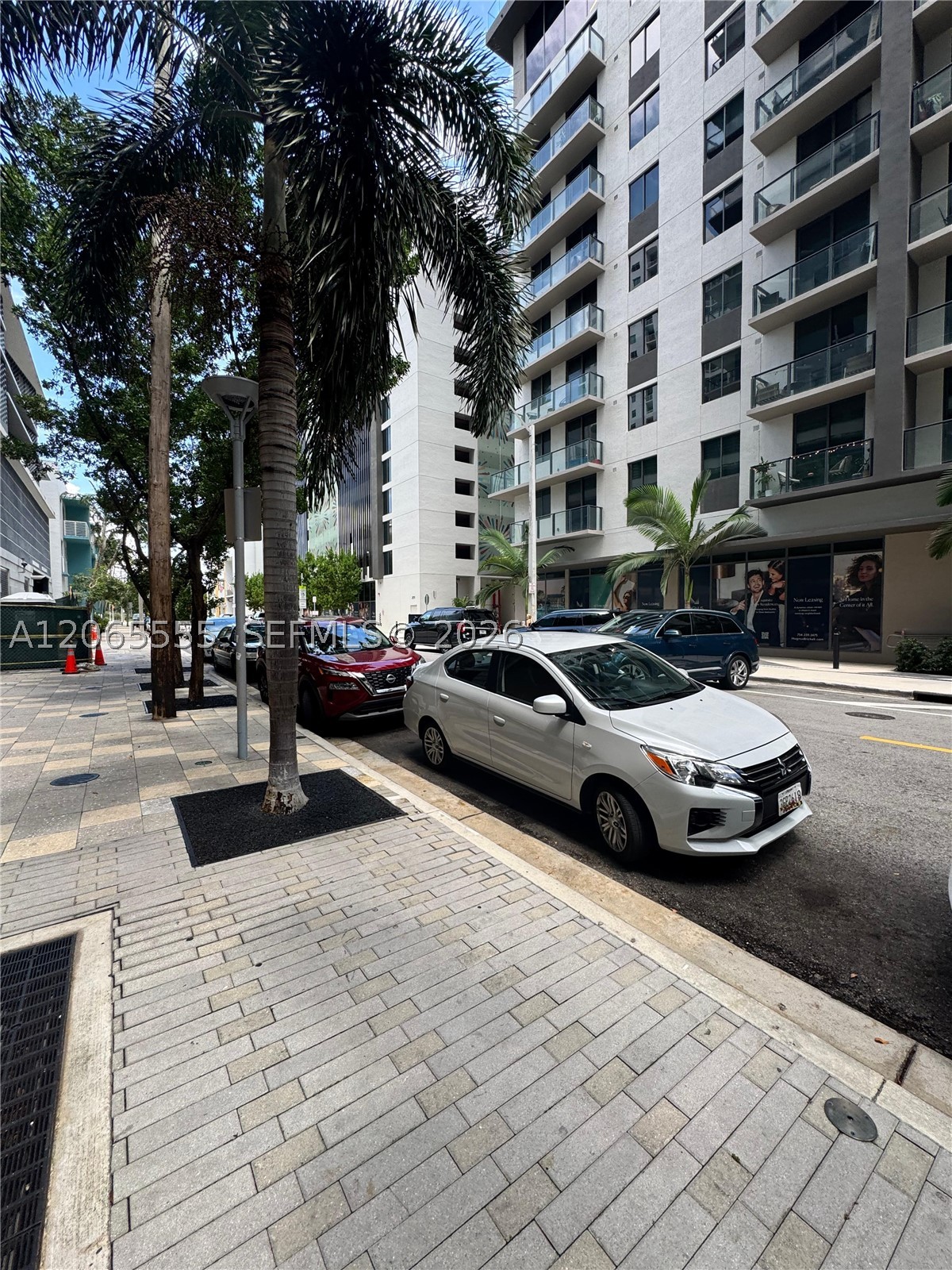 image Brickell Ten22