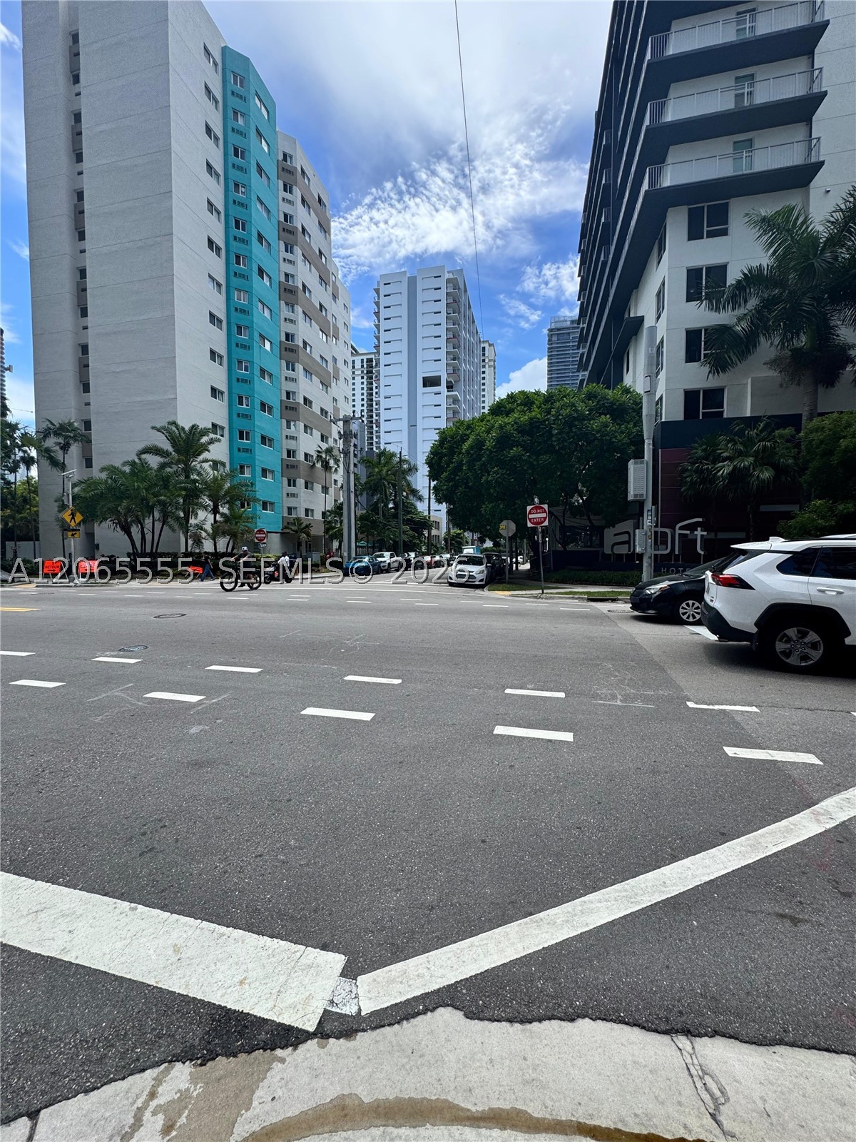 image Brickell Ten24