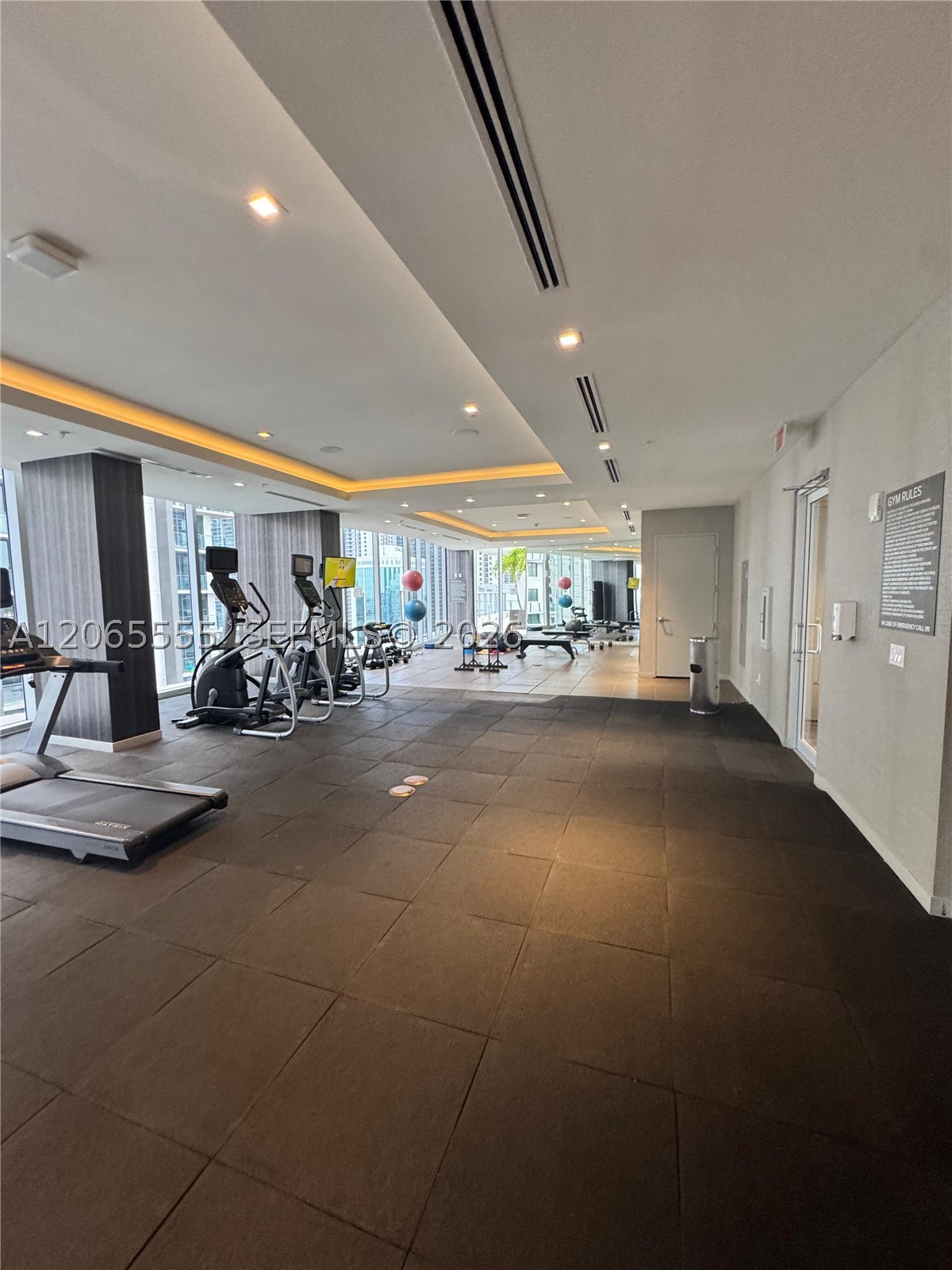 image Brickell Ten26