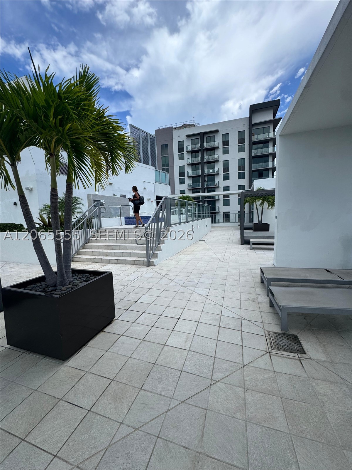 image Brickell Ten29