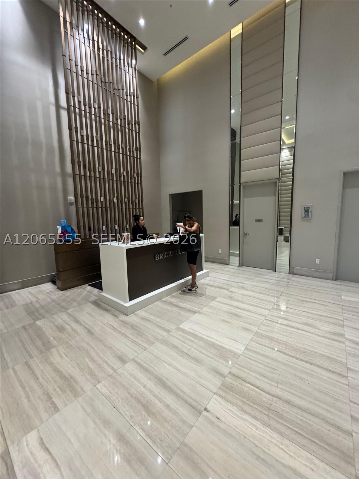 image Brickell Ten30