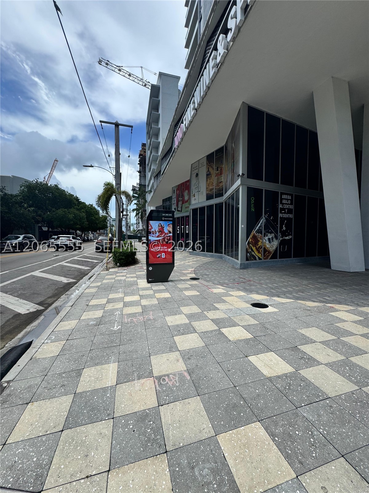 image Brickell Ten31